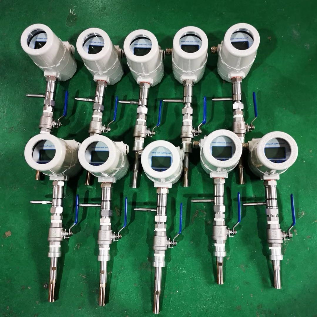 ��ʽ����������������ͨ����ʽ