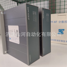 �������EDPF-RTD8��̖�ɼ�DCSϵ�y���żģ�K