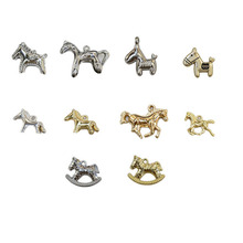 �͹źϽ��R���� DIY�Ʒ��� ���S�E�R��� ��Ф������ْ��