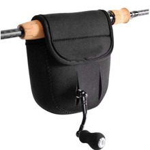 �羳�F؛ˮ��݆���~��݆���o�םO݆���Ӻ�ˮ���ϱ��o���~�ͽ���