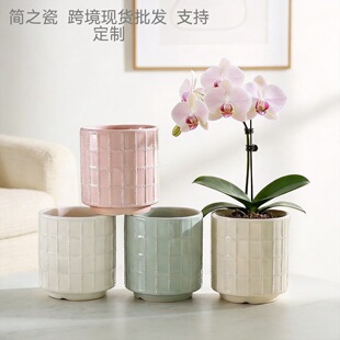 �մɻ��豱�W���s�R�����Gֲ������ʽ���Լ��û������R�dһ�����l