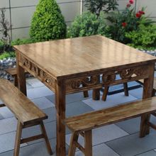 ȫľμòʽ񻨷¹ķ^ʽ