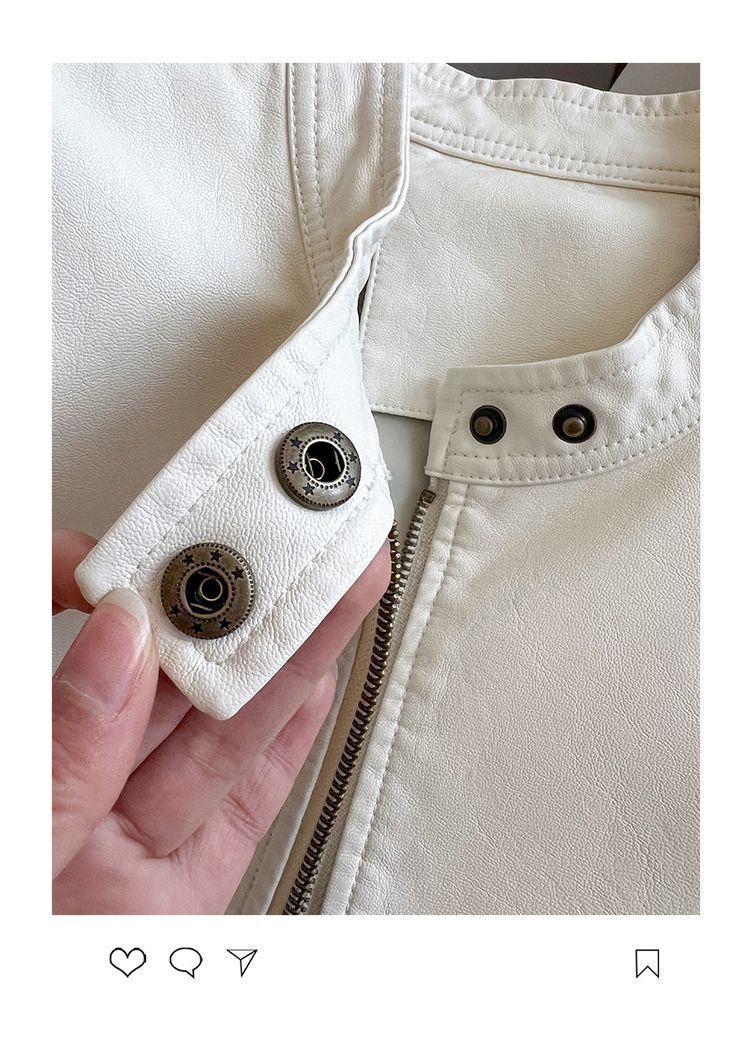 4da5dda0-e98f-46d8-aa19-934286e87ae4.jpe