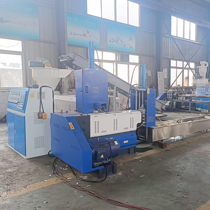 微信图片_20241216101934