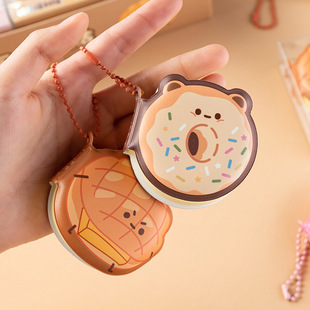 �����ľ߿ɐ۱����N���w�p�����ӌW���ɐ��ֵ��y��ӛ�¹Pӛ��