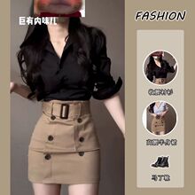 ��Ʒ ���bŮ�＾�¿���L�������@�ݚ��|�����r���~���OӋ�а�