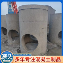 ��ڏ��A�η���ˮ���z�龮 �A�ƻ������b��ʽƽ��ʽ������ˮ��