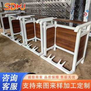 ���¹���ˮѥÓЬ�����a�S�� ����ȫ���֟o늟o�����V��Óѥ��