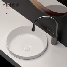 ���A���մ�ϴĘ��ԡ������̨���l���g��Ƕ��ʽϴ����؆���̨����