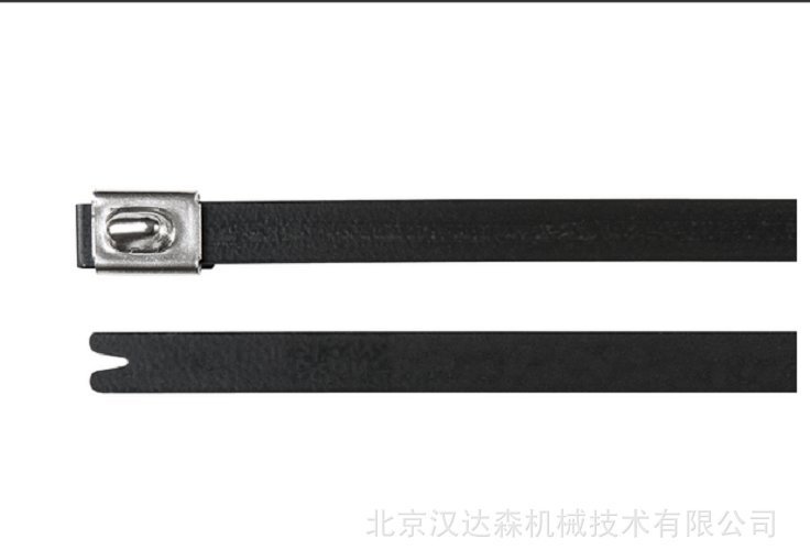 英国HellermannTyton热缩管套件绝缘管