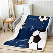 ������ë��̺�ӻʺ�90&ldquo;x90&rdquo;�����������ʽ�����Lë�q̺��ɳ�l