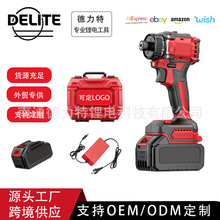 �羳��~�oˢ�����әC�p���{�����ݽz�����ö๦���ֳ���