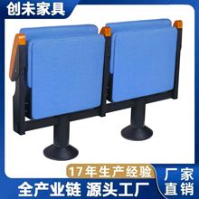 �Y���ζ����A�ݽ����B���α������ۯB��ʡ���g���h�҈��d����