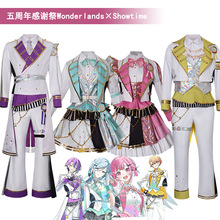 ����Ӌ����ɫ��̨��������x�����R˾����COSplay����Ԫ���ݷ�