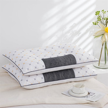 ��ɫ�M�����޽W���Q���Ӵ�ʯ���߅��о���^�����p��һֻ/һ��