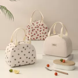 收纳袋收纳包;化妆包;洗漱包、袋