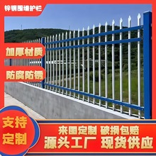 \䓇oС^WУ}칤SeͥԺr˵طoxžW