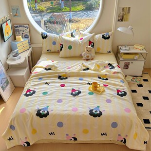 ������Ʒб�yȫ�޿ɐۿ�ͨ ��ͯ�ı����׼� С�����ı��ļ���