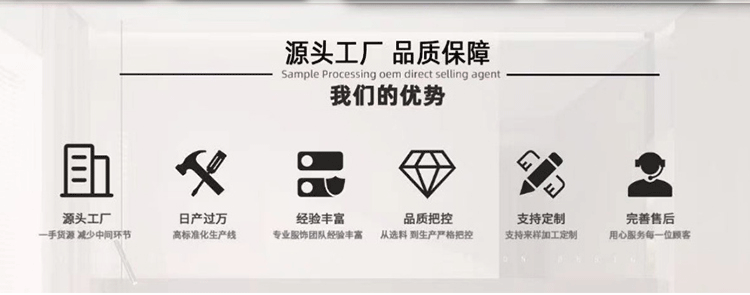 O1CN011YaDsy2ErXPwXg0sw_!!2210296618798-1-cib.gif?__r__=1682313789516