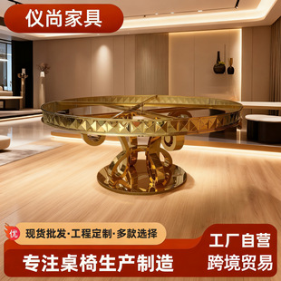 �F���p��MDF�����νM���L�������Ӻ��s���ò��P䓲�̨�Ƶ��Y��