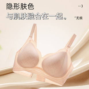 �ļ�K01#��Ƥ����ܛ֧��͸�������p͸�������͸�������o�ۃ���Ů