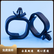 �A�^����ʽ���z늾��̶��� �������A������