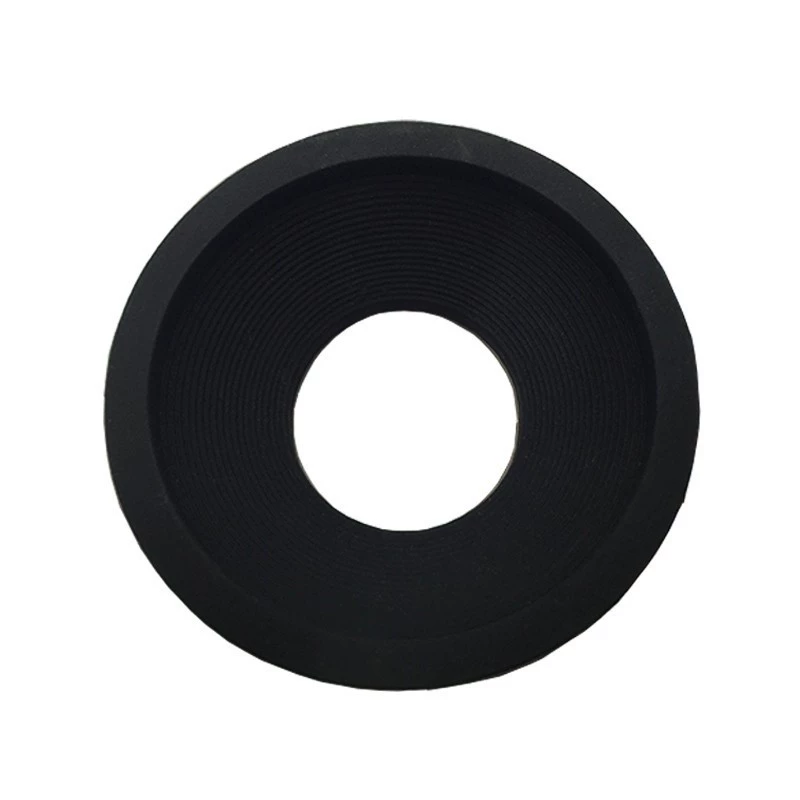 Sleep mask *S *S, camera, D5, D3×, 3x, D3, D4, D2×, 2x, D500, D700, D810, D850