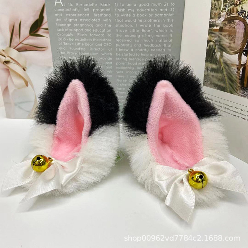 7469d1d9a673fa320edc3477c9cd75