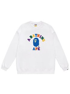 �¿�޳���Գ���^BAPE�A�IëȦ���~��Ů�L���l���ɿ羳����