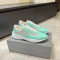 Style 18