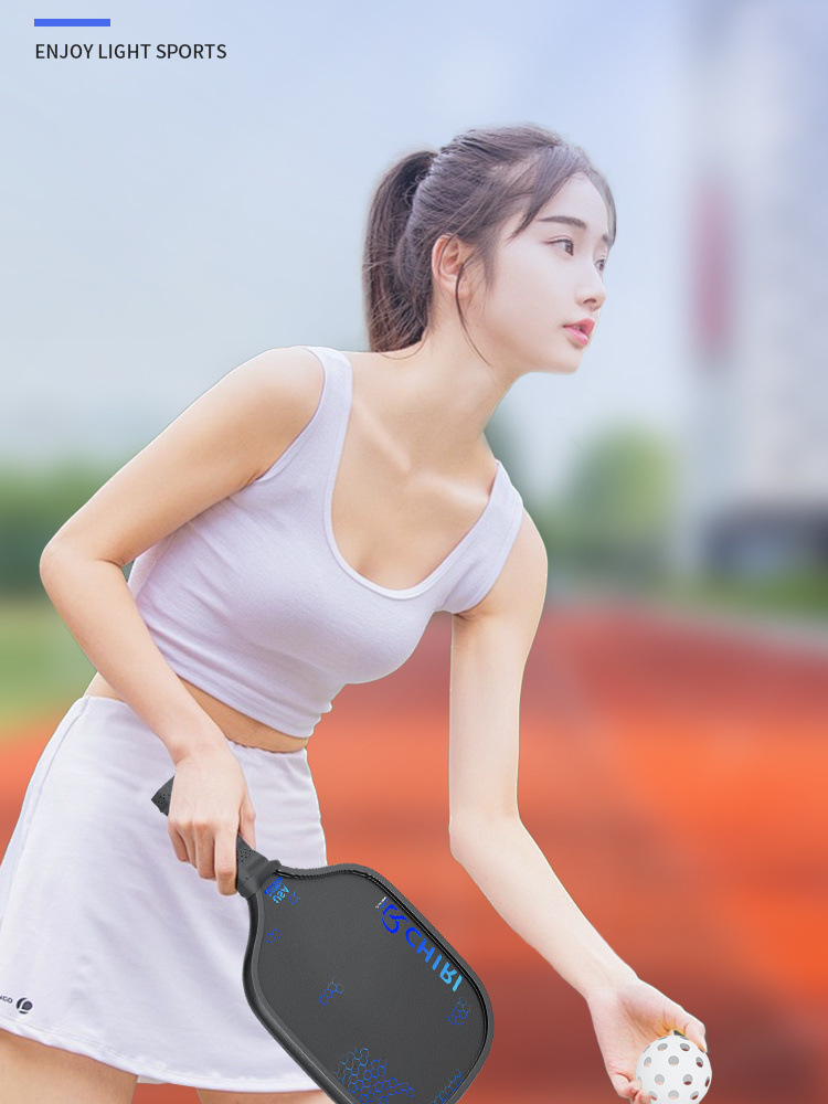 cd442203-0596-4f83-9930-0f7fea1875b2.jpe