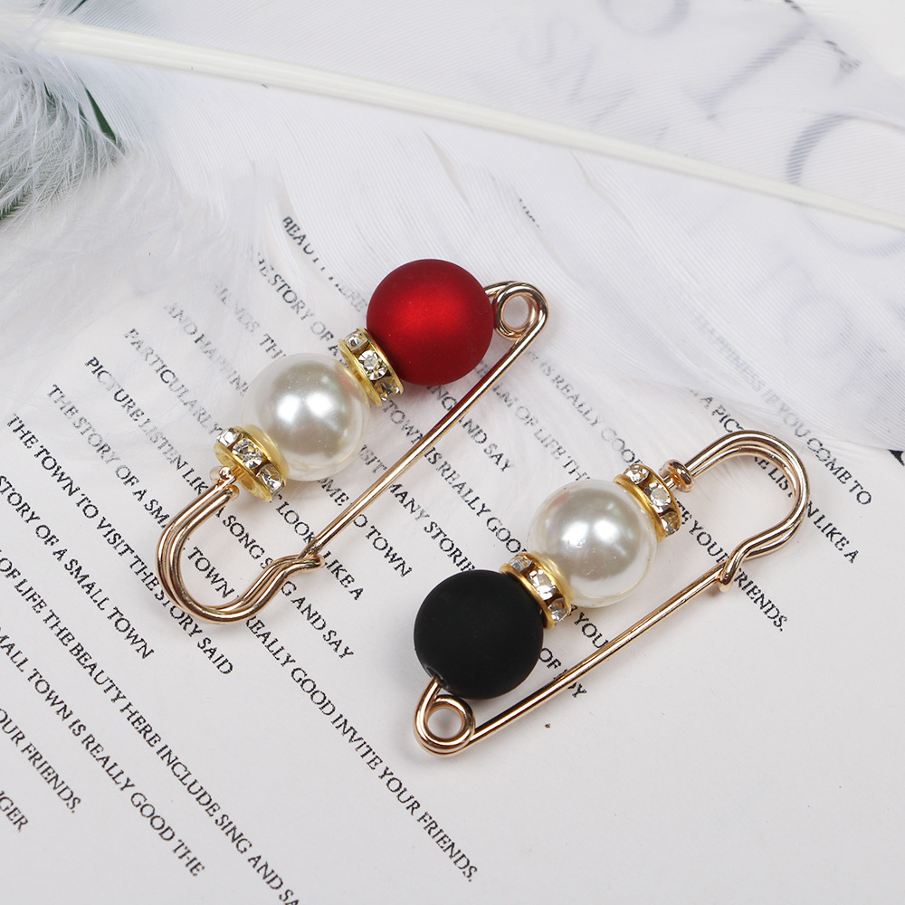 微信图片_20210504201140