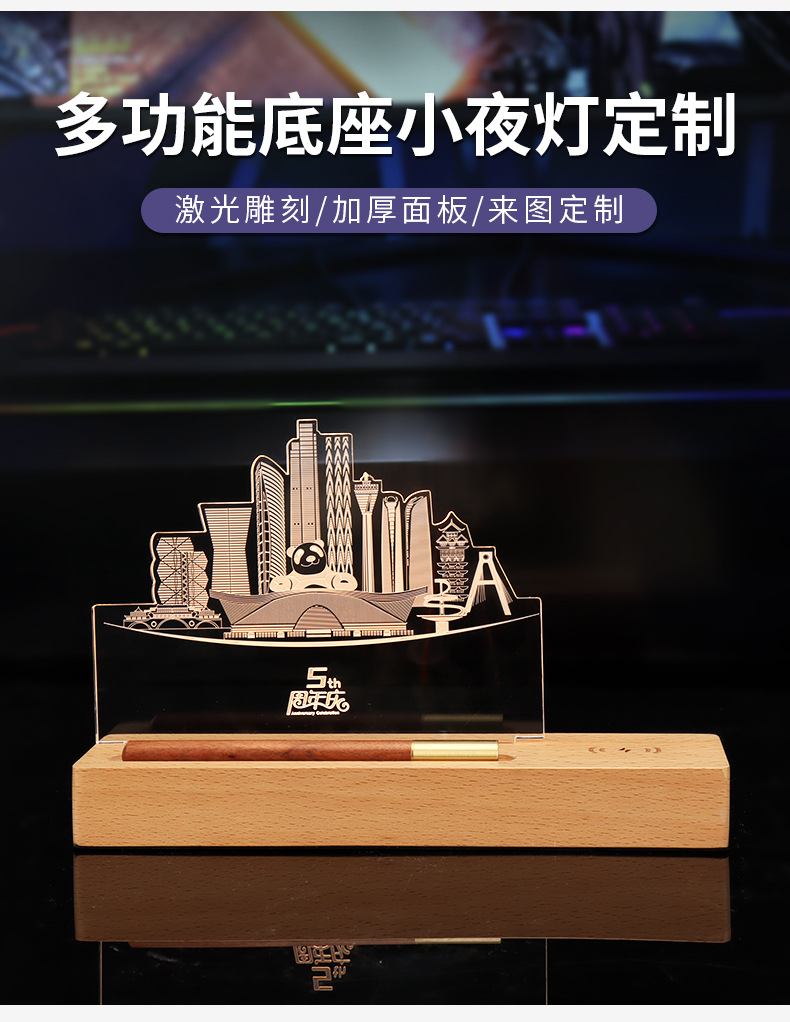 무선충전케이스