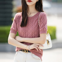 2024���¿�ȫ��Ů�b�������缃��T��Ů����ᘿ����U�ճ��ÿ��w��