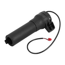 �m��춼{���� ZT3/ZT3 Pro/F3/F3 Pro/G3 늄ӻ���܇���T�D�ѽM��