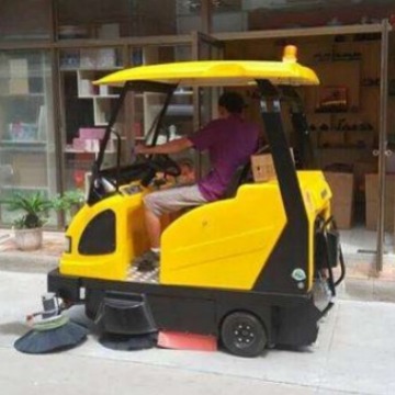 欢迎来图制作各种扫路车 四件套防尘胶条 五件套防尘胶条 六件套