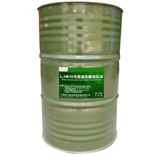 �к��{�� L-HK32#46#68#100̖���ؿ�ĥҺ����170kg/200L/Ͱ