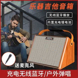 ���Z����������ԭľ���{������푏�������u��������^ˇ��·��