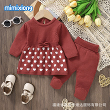 ins���u�����¿���׃����b�ɐ����w�����Y�B��ȹ+��ɫ���ѝ���b