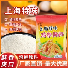 ѻϺζuϟou{30g*10ըu