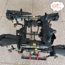 大疆植保无人机二