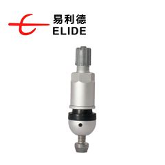 TPMS-41 アルミニウム タイヤ空気圧監視バルブ
