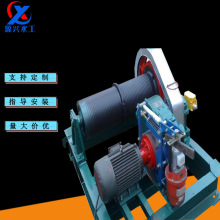 ��P���]�C�քӾ�P�C늿ؾ�Pʽ�քӆ��]�C�l�T�����C���B��P�C