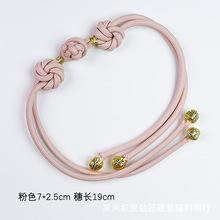 ���b�o���Ї��L���۱P�������_�Lβ�������L�Y���ֹ������~�����l