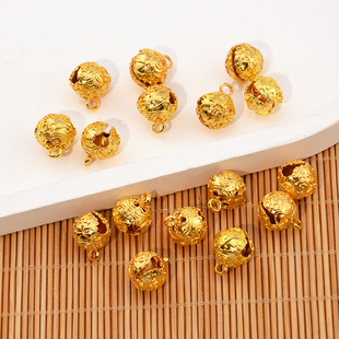 僽��^��K12mm�U�տ̻��y��K����Ʒ���耳׿�������b�o��