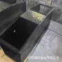 全铝定制尺寸源头工具箱