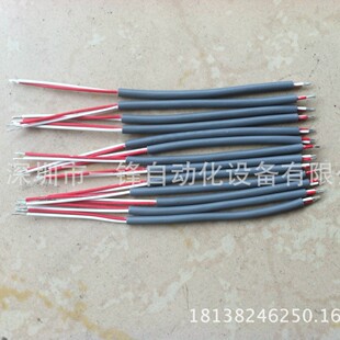 ������X�þ��C �p������Xȫ�Ԅӄ����C �๦�܄����C�Ԅ��¾��C