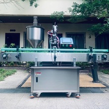 �����u����֥���u֥���u�����u���yƷҺ�w�D�ӱ��ŷ����b�C��ˮ��