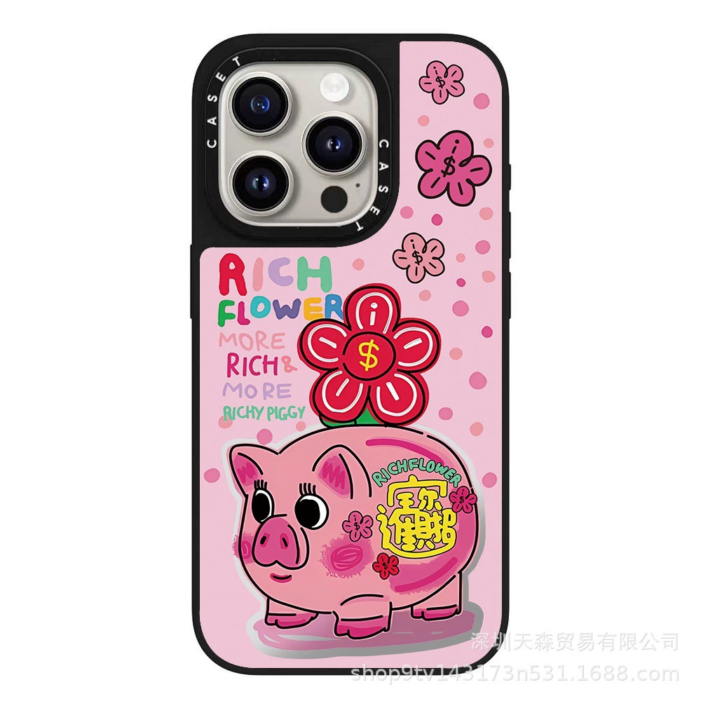 Чехол для Apple, защитный чехол для iPhone 16, 17 Pro Max, 16 Plus, защита от падений