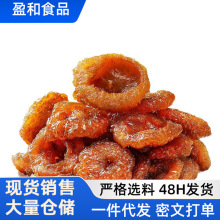 ����������F�a�o����Ұ���r�������T���e��ʳ